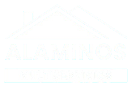 cropped-Alaminos-multiservicios-logo-letras-blancas.png